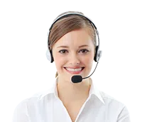 SOS Garage Door Justice, IL 708-584-1417 - contact-01