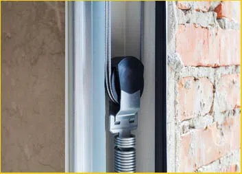 SOS Garage Door Justice, IL 708-584-1417 - garage-door-spring-services