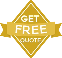 SOS Garage Door Justice, IL 708-584-1417