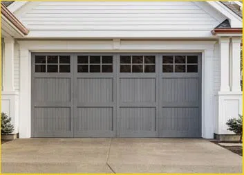 SOS Garage Door Justice, IL 708-584-1417 SOS Garage Door Justice, IL 708-584-1417 - side-custom-garage-doors