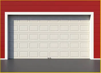 SOS Garage Door Justice, IL 708-584-1417 - side-garage-doors